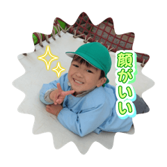 mao_20250506214730