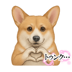 hinata_20250506221138