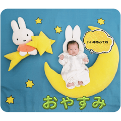 chihiro_20250506215108