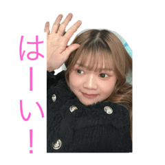 k_20250506221653