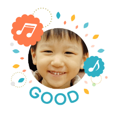 Kaoru_20250506222439