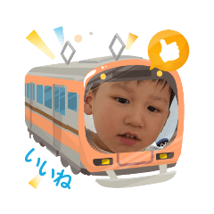 Kaoru_20250506222251