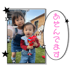 kanae_20250506221445