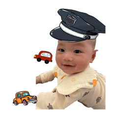 蔡小謋的貼圖><