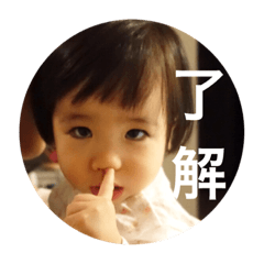 hana0-1