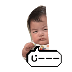 mii_20250506150232