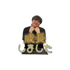 PAmanssm