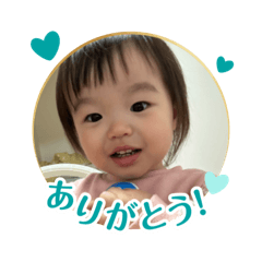 Mao_20250506192721