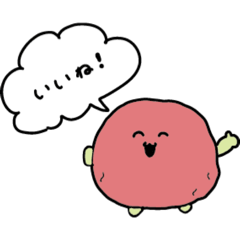 amaebi_20250506193409