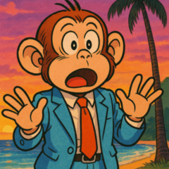 Businessmonkey