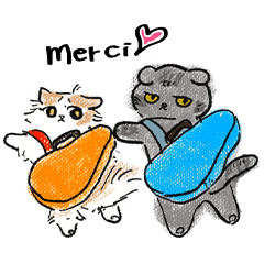 Koterai