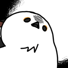 shimaenaga pressure