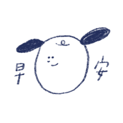 haruharufamily(日常）