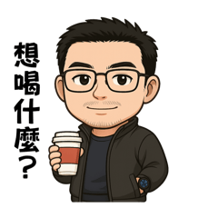 Huang19_20250506211518