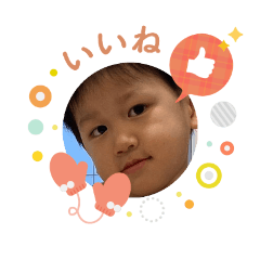 Kaoru_20250506222630