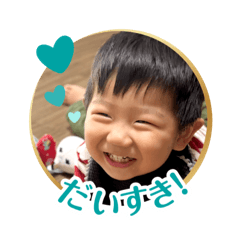 omochi_20250506222741