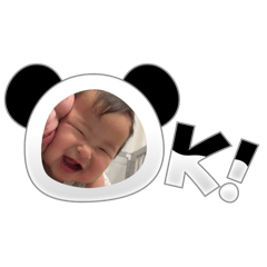 fuminko_20250506223314