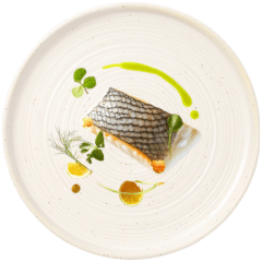 Lets Create a Three-Star French Feast!
