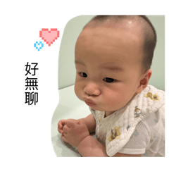 羅小卷❤️