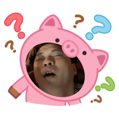 小惡魔喔喔喔喔