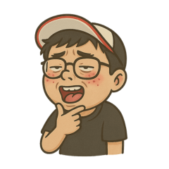 Kodomo CEO 4