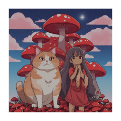 cat_20250507010324