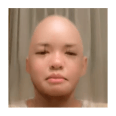 BeBe_20250507031328