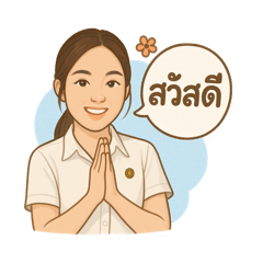 Thitiya_20250507065234