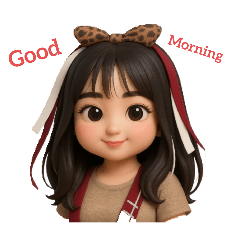 noofonV7