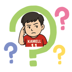 KamellPc_20250507065052