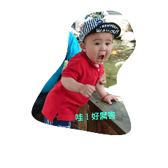 enen^_^