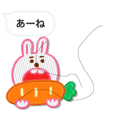 sho_20250506090612