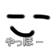 Akira_20250506180128