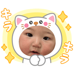 hinata_20250506180149