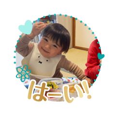 naoyukawaii