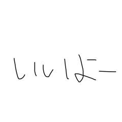ka_20250506181109