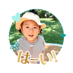 chie_20250506180845