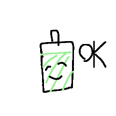 JANTORI_20250506202758