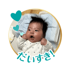 YK_20250506201911
