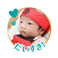 misaki_20250506203506