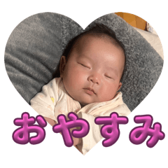 K2mama_20250506203848