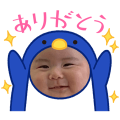 CHIKA_20250506203838