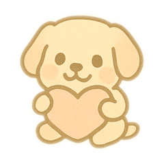 punipuni_20250506230614