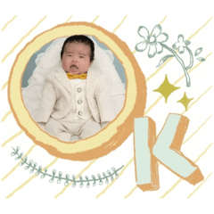 HIRO_20250506230814