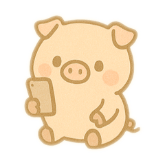 punipuni_20250506231010