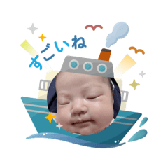 Sho_20250506231254