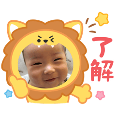 mii_20250506231203