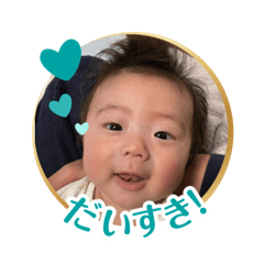 mina_20250506231458