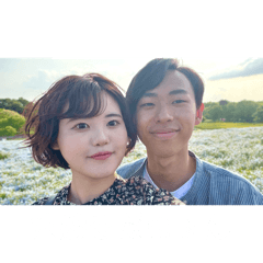 Lynn_20250506231315