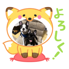 Hiroko_20250506231504
